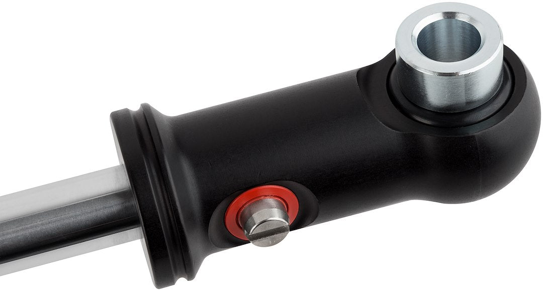 Product of Fox Shocks 983-02-148 Single Monotube Steering Stabilizer 