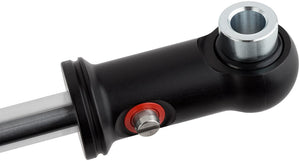 Product of Fox Shocks 983-02-148 Single Monotube Steering Stabilizer 