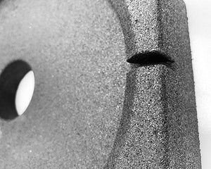 Snappad Xtrsp4 Leveling Jack Foot Pad||xtrsp4-2.Jpg||87||snpxtrsp4||1056700