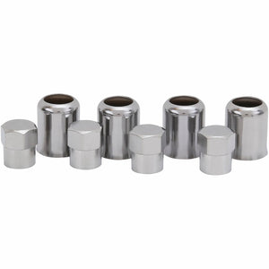 Tru Flate 30-316-4 Valve Stem||30-316-4.Jpg||85||t2f303164||1779600