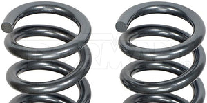 Dorman (Oe Solutions) 929-942 Coil Spring||929-942_3.Jpg||88||d18929942||1046727