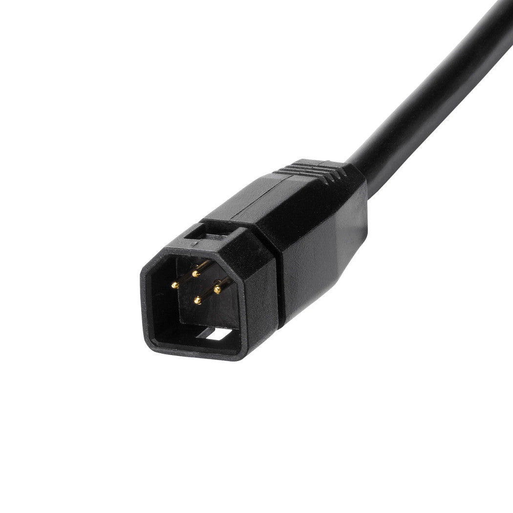Humminbird 710295-1 Transducer||710295-1_2.Jpg||87||hum7102951||862737