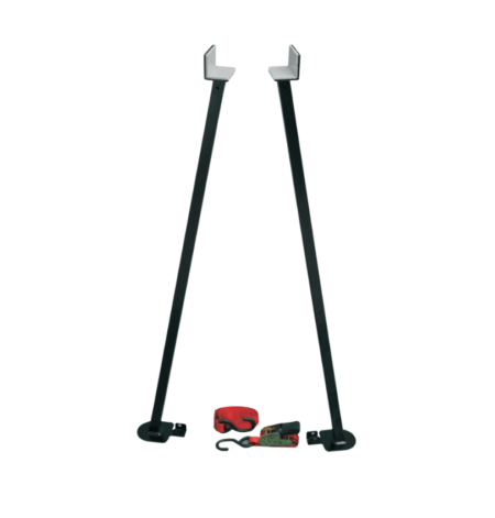 Rieco-Titan Products 21104 Camper Stabilizer||21104.Png||85||r6j21104||2127419