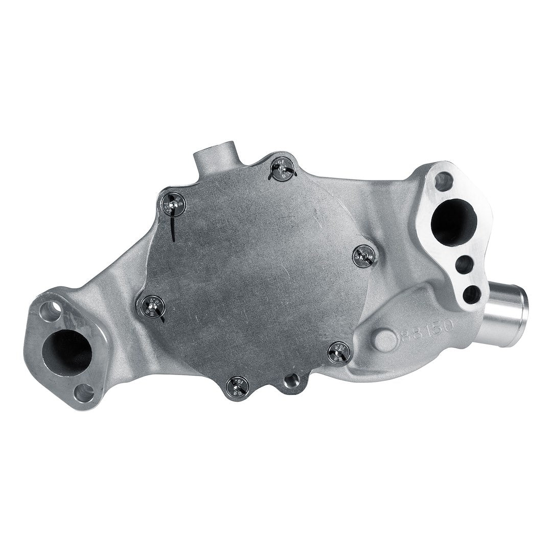Edelbrock 88150 Water Pump||88150_2.Jpg||87||e1188150||1687571
