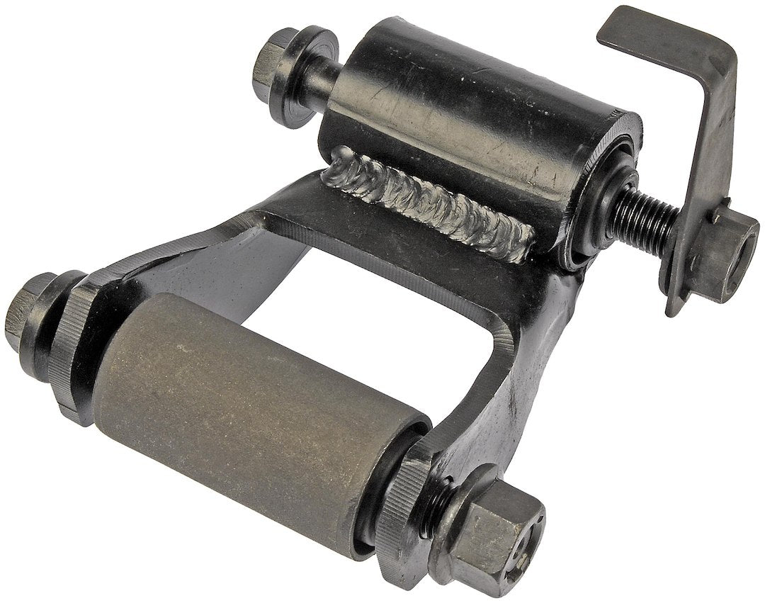 Dorman (Oe Solutions) 722-018 Leaf Spring Shackle||722-018-007.Jpg||91||d18722018||930868