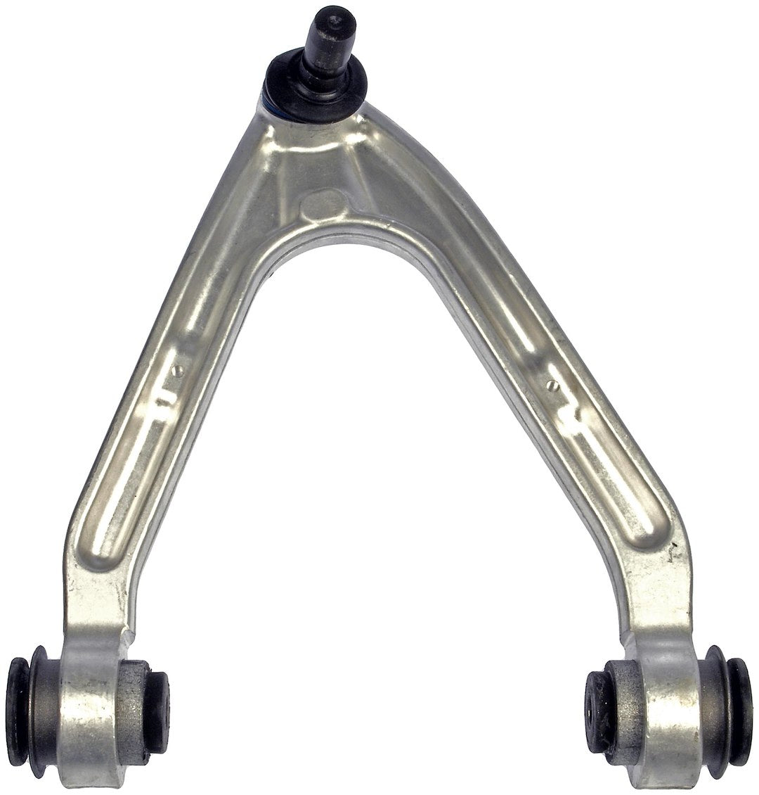 Dorman (Oe Solutions) 521-949 Control Arm||521-949-001.Jpg||85||d18521949||1305945