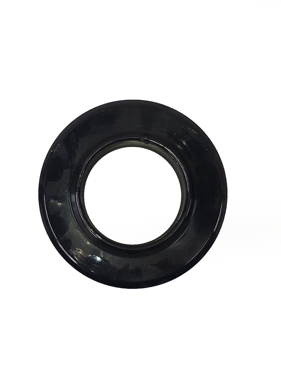 Product of Zone Offroad ZONJ2204 Lift Kit Component 