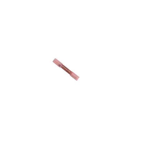 Ancor 309002 Wire Terminal End||639-Butt20connectors.Jpeg||86||a4v309002||1523956