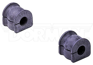 Dorman Chassis Bsk50539pr Stabilizer Bar Mount Bushing||||85||d18bsk50539pr||2014089