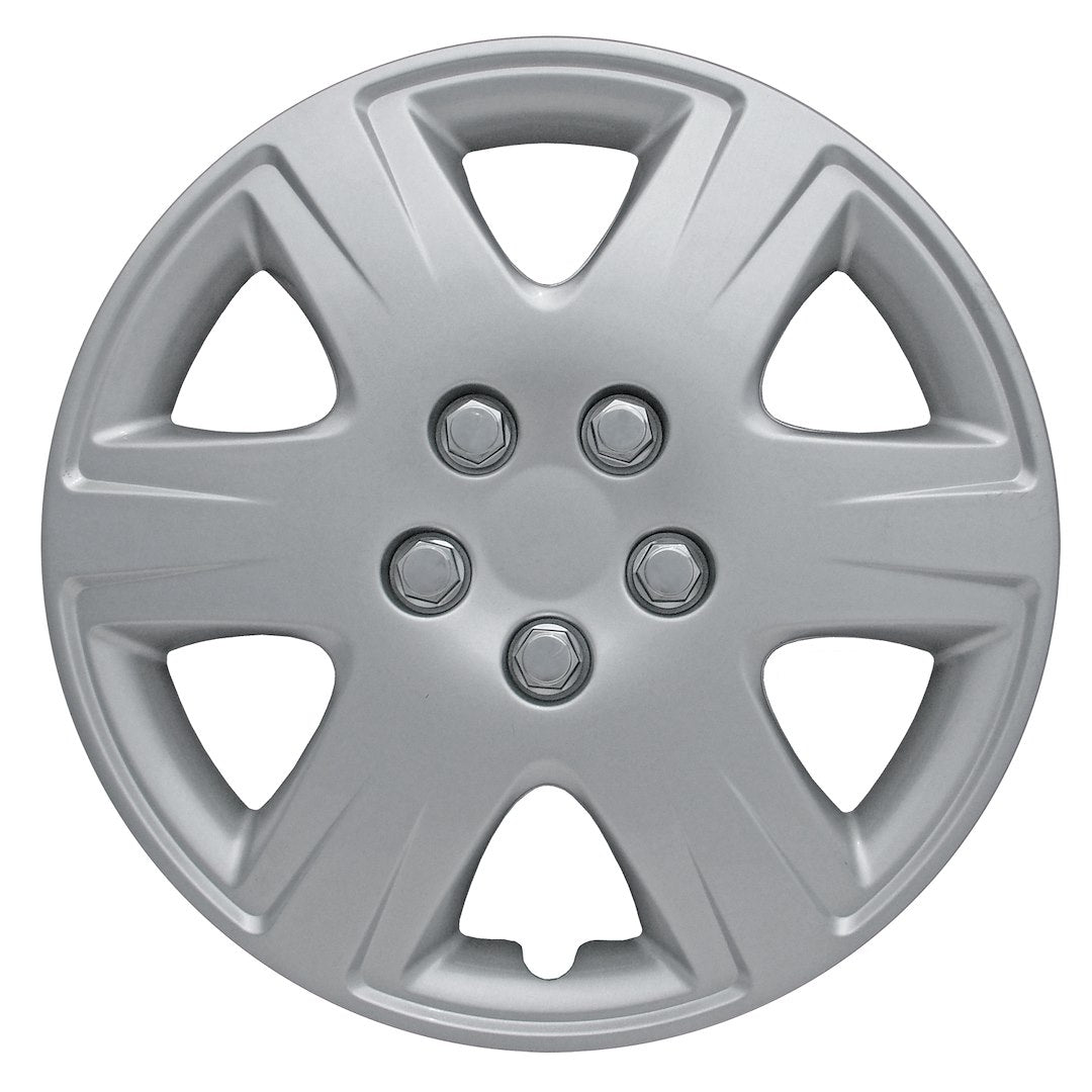 Coast To Coast Iwc42215s Wheel Cover||cci_Iwc42215s_Wheel Cover_B2c_1.Jpg||85||cci42215s||1191771