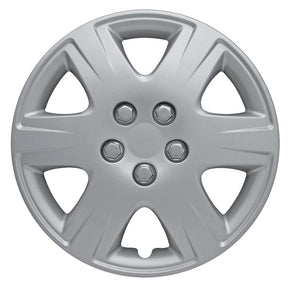 Coast To Coast Iwc42215s Wheel Cover||cci_Iwc42215s_Wheel Cover_B2c_1.Jpg||85||cci42215s||1191771