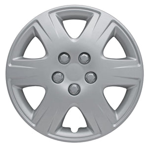 Coast To Coast Iwc42215s Wheel Cover||cci_Iwc42215s_Wheel Cover_B2c_1.Jpg||85||cci42215s||1191771