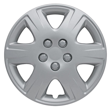 Coast To Coast Iwc42215s Wheel Cover||cci_Iwc42215s_Wheel Cover_B2c_1.Jpg||85||cci42215s||1191771