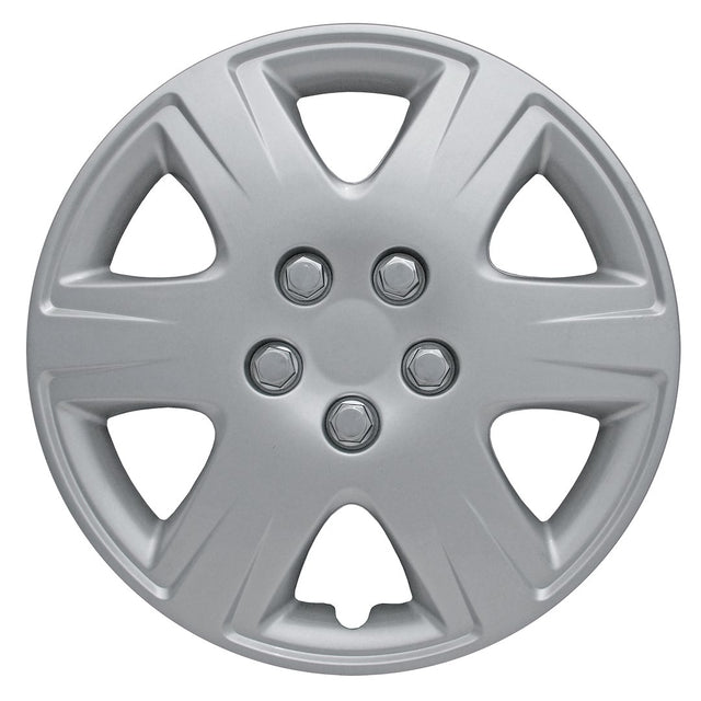 Coast To Coast Iwc42215s Wheel Cover||cci_Iwc42215s_Wheel Cover_B2c_1.Jpg||85||cci42215s||1191771
