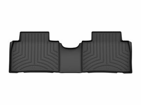 Weathertech (Usa) 4419472im Floor Liner||4419472im.Jpg||85||w244419472im||2472927