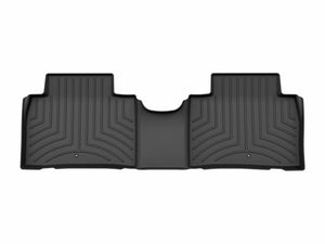 Weathertech (Usa) 4419472im Floor Liner||4419472im.Jpg||85||w244419472im||2472927