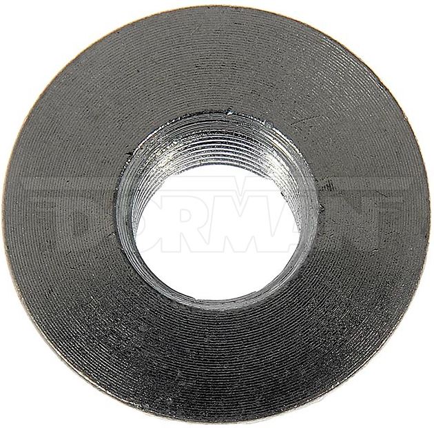 Dorman (Oe Solutions) 611-0083.10 Lug Nut||611-0083.10_2.Jpg||87||d1861100831||1490533