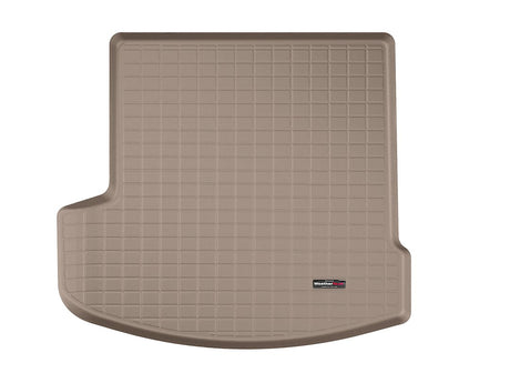 Weathertech (Usa) 411143 Cargo Area Liner||411143.Jpg||85||w24411143||1504102