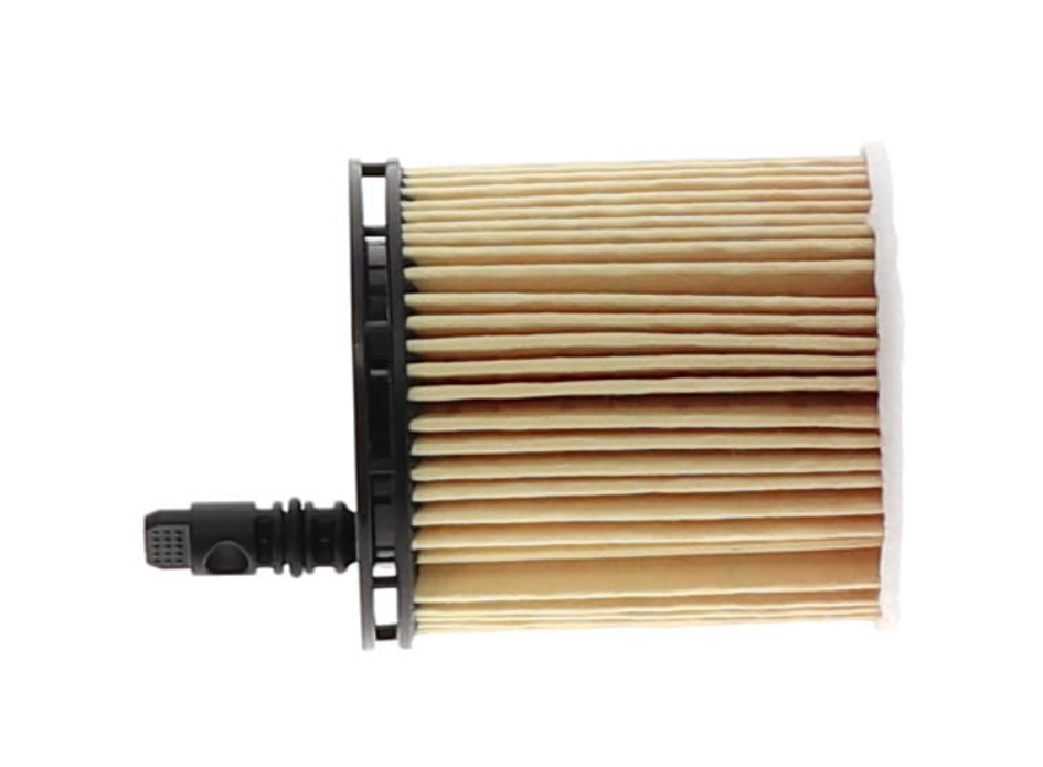 Product of Wix Filters WL10473 Cartridge Oil Filter 