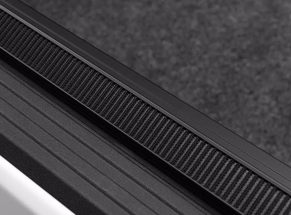 Truxedo 530601 Tonneau Cover||530601_10.Png||95||t70530601||1790104
