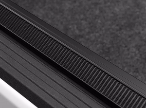 Truxedo 530601 Tonneau Cover||530601_10.Png||95||t70530601||1790104