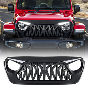 American Modified Amjpca00133 Grille||amjpca00133_6.Jpg||91||amdmjpca00133||2236339