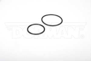 Dorman (Oe Solutions) 926-424 Engine Coolant Pipe O-Ring Kit||926-424_3.Jpg||88||d18926424||2248803