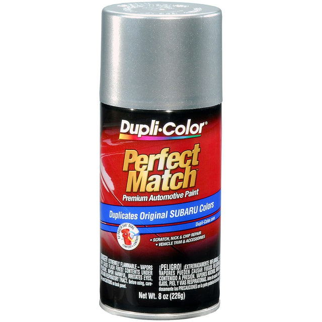 Product of Vht/ Duplicolor Bsu1345 Touch-Up Paint