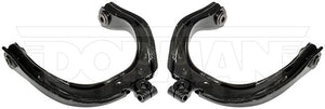Product of Dorman Chassis FEK92219XL Premium ™ Stabilizer Bar Link Kit 