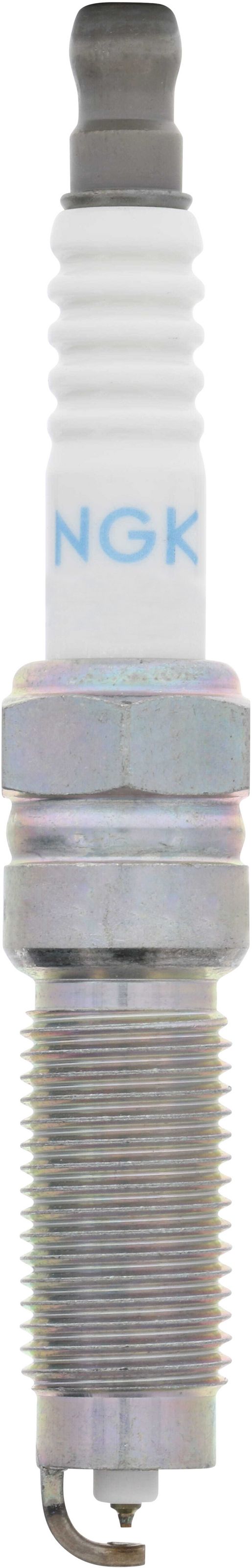 Ngk Spark Plugs 91924 Spark Plug||91924.Jpg||85||n1291924||1074023