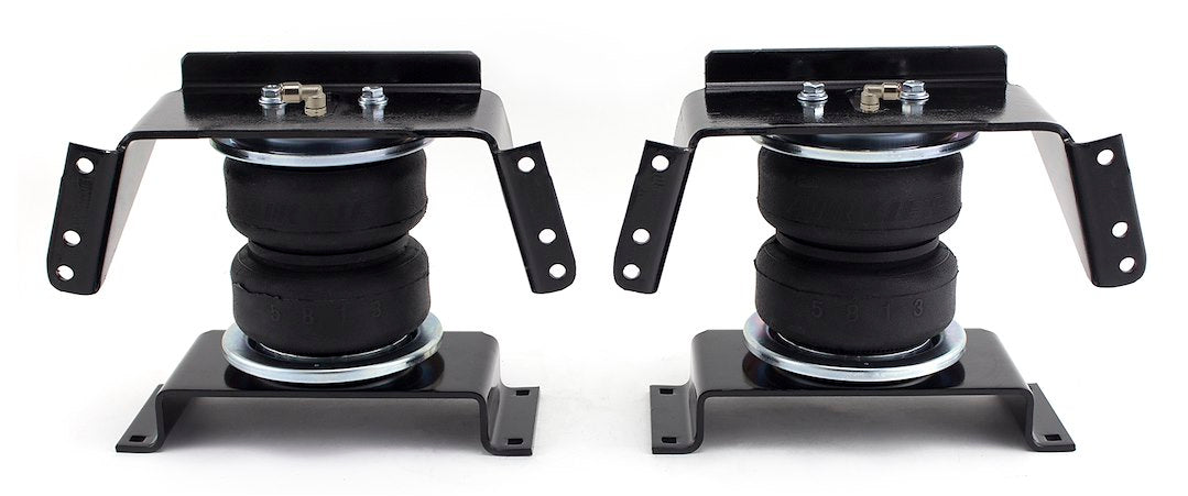 Product of Air Lift 57215 Helper Spring Kit