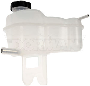 Dorman (Oe Solutions) 603-384 Coolant Reservoir||603-384.Jpg||85||d18603384||2242747