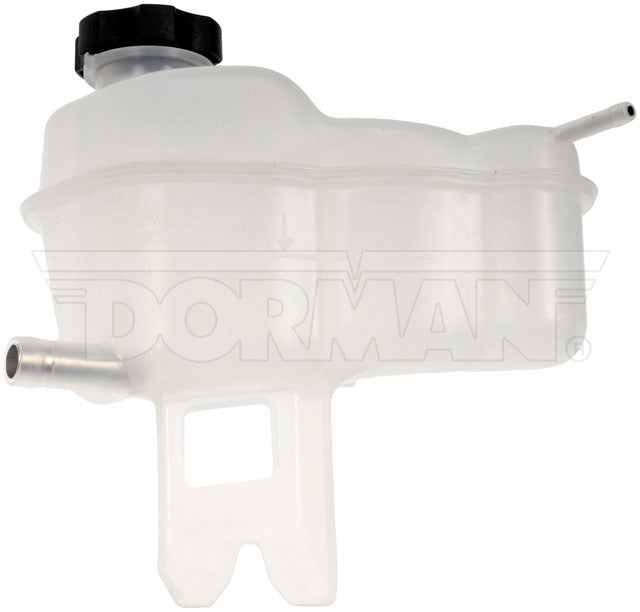 Dorman (Oe Solutions) 603-384 Coolant Reservoir||603-384.Jpg||85||d18603384||2242747