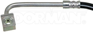 Dorman (Oe Solutions) H380354 Brake Line||h380383_1.Jpg||86||d18h380354||1330905