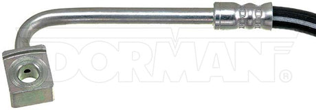 Dorman (Oe Solutions) H380354 Brake Line||h380383_1.Jpg||86||d18h380354||1330905