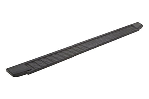 Dee Zee Dz16611 Running Board||dz16611.Jpg||85||d37dz16611||1779508