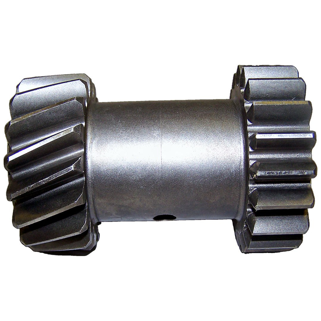 Crown Automotive J8124913 Manual Trans Reverse Idler Gear||j8124913_1.Jpg||86||c1yj8124913||2446435