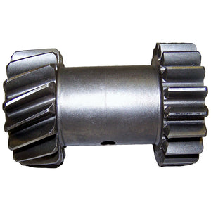 Crown Automotive J8124913 Manual Trans Reverse Idler Gear||j8124913_1.Jpg||86||c1yj8124913||2446435
