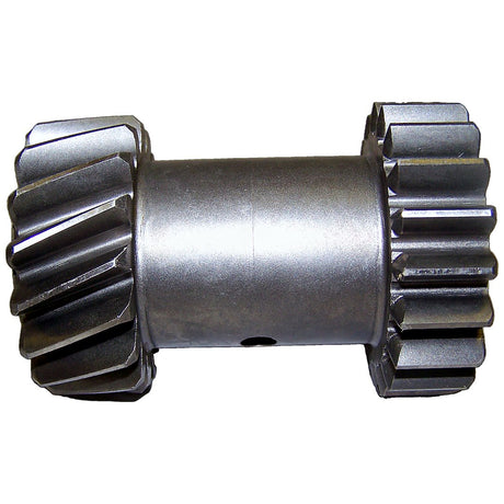 Crown Automotive J8124913 Manual Trans Reverse Idler Gear||j8124913_1.Jpg||86||c1yj8124913||2446435
