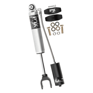 Fox Shocks 985-24-191 Shock Absorber||985-24-191_2.Png||87||f7598524191||1759116