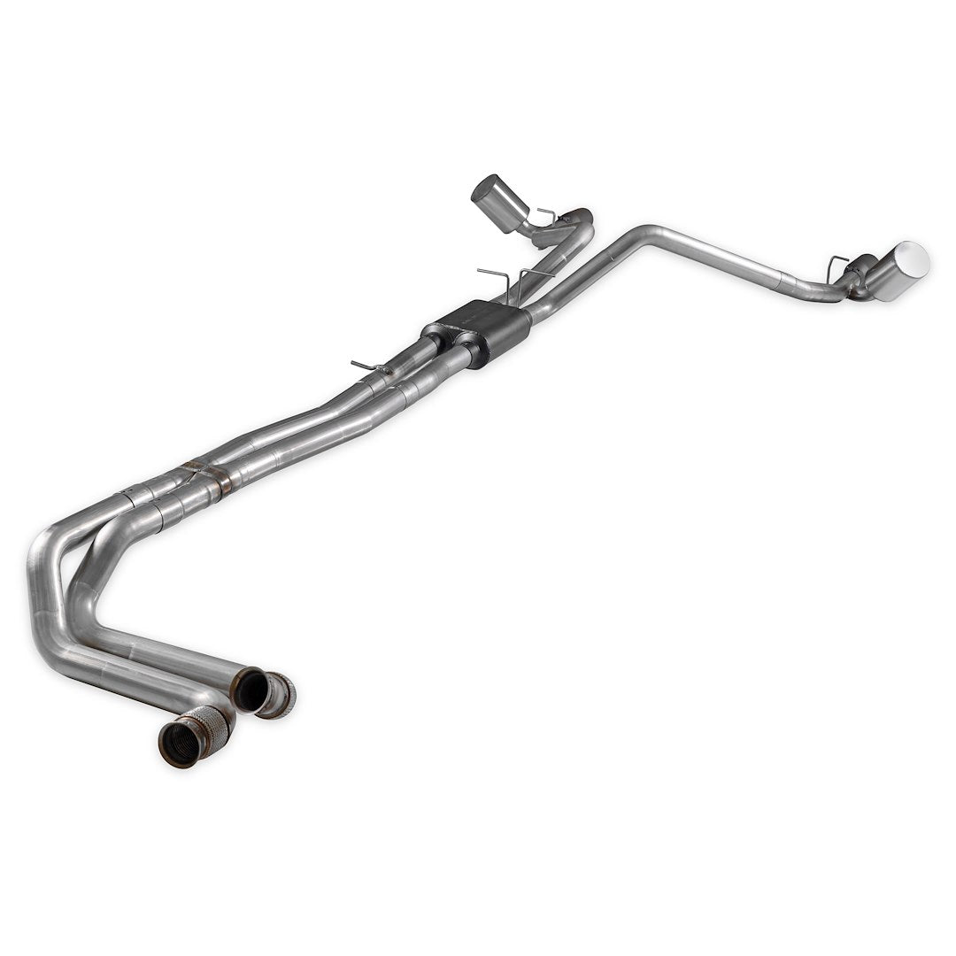 Flowmaster 818199 Exhaust System Kit||818199_1.Jpg||86||f13818199||1688132