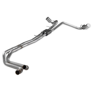 Flowmaster 818199 Exhaust System Kit||818199_1.Jpg||86||f13818199||1688132