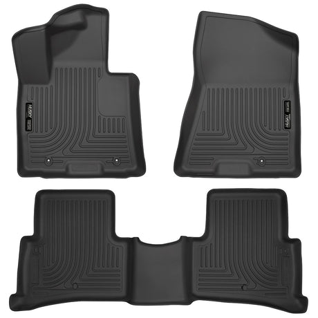 Husky Liner 99891 Floor Liner||753933998912_P04.Jpg||85||h2199891||1100811