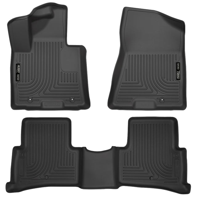 Husky Liner 99891 Floor Liner||753933998912_P04.Jpg||85||h2199891||1100811