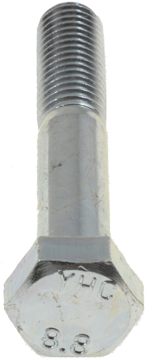 Dorman (Oe Solutions) 780-560n Bolt||44719-003.Jpg||88||d18780560n||2344704