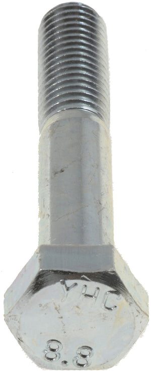 Dorman (Oe Solutions) 780-560n Bolt||44719-003.Jpg||88||d18780560n||2344704