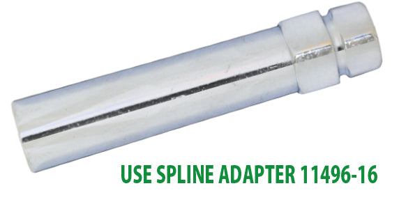 Product of Coyote Wheel Accessories 601144 60 Degree Conical 12x1.25 Lug Nut 