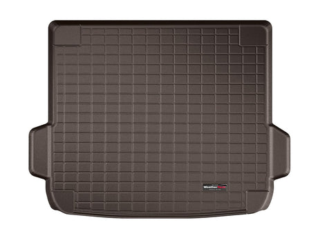 Weathertech (Usa) 431208 Cargo Area Liner||431208.Jpg||85||w24431208||1510316