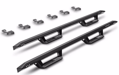 N-Fab Exf19cc-Tx Nerf Bar||n-Fab Epyx Steps_Textured Powder Coated Black_1.Png||86||n21exf19cctx||2497215