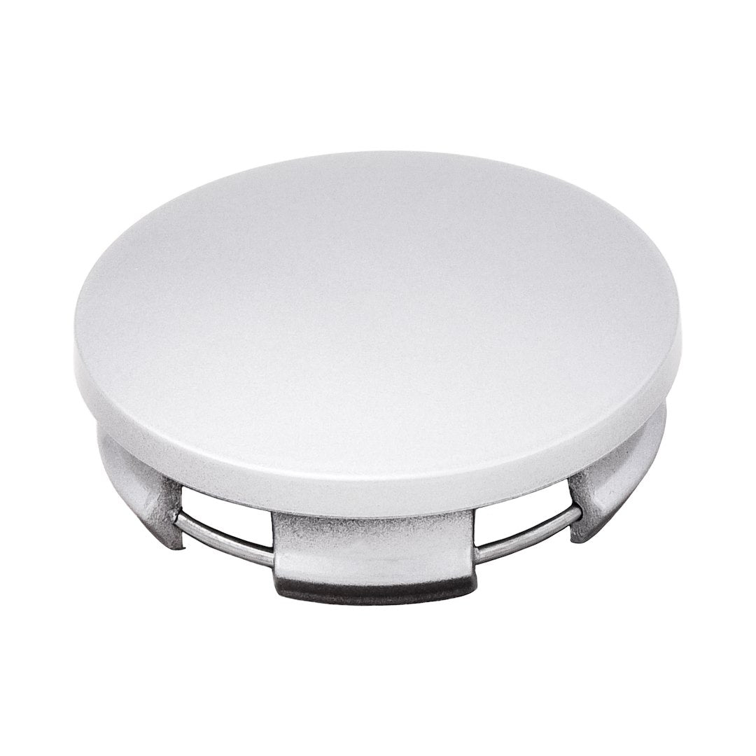 Coast To Coast Iwcc9107s Wheel Center Cap||cci_Iwcc9107s_Center Cap_2.Jpg||86||ccic9107s||1098342